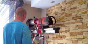 Prana Ventilation Reviews