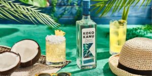 Which Supermarkets Sell Koko Kanu