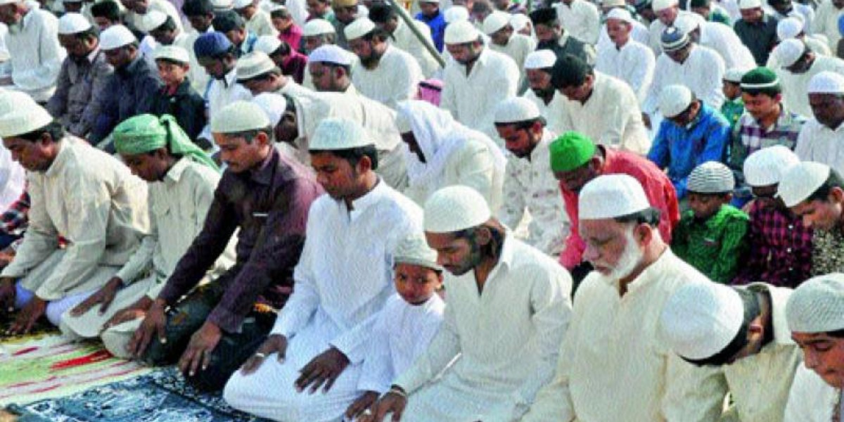 asr prayer time glasgow (1)