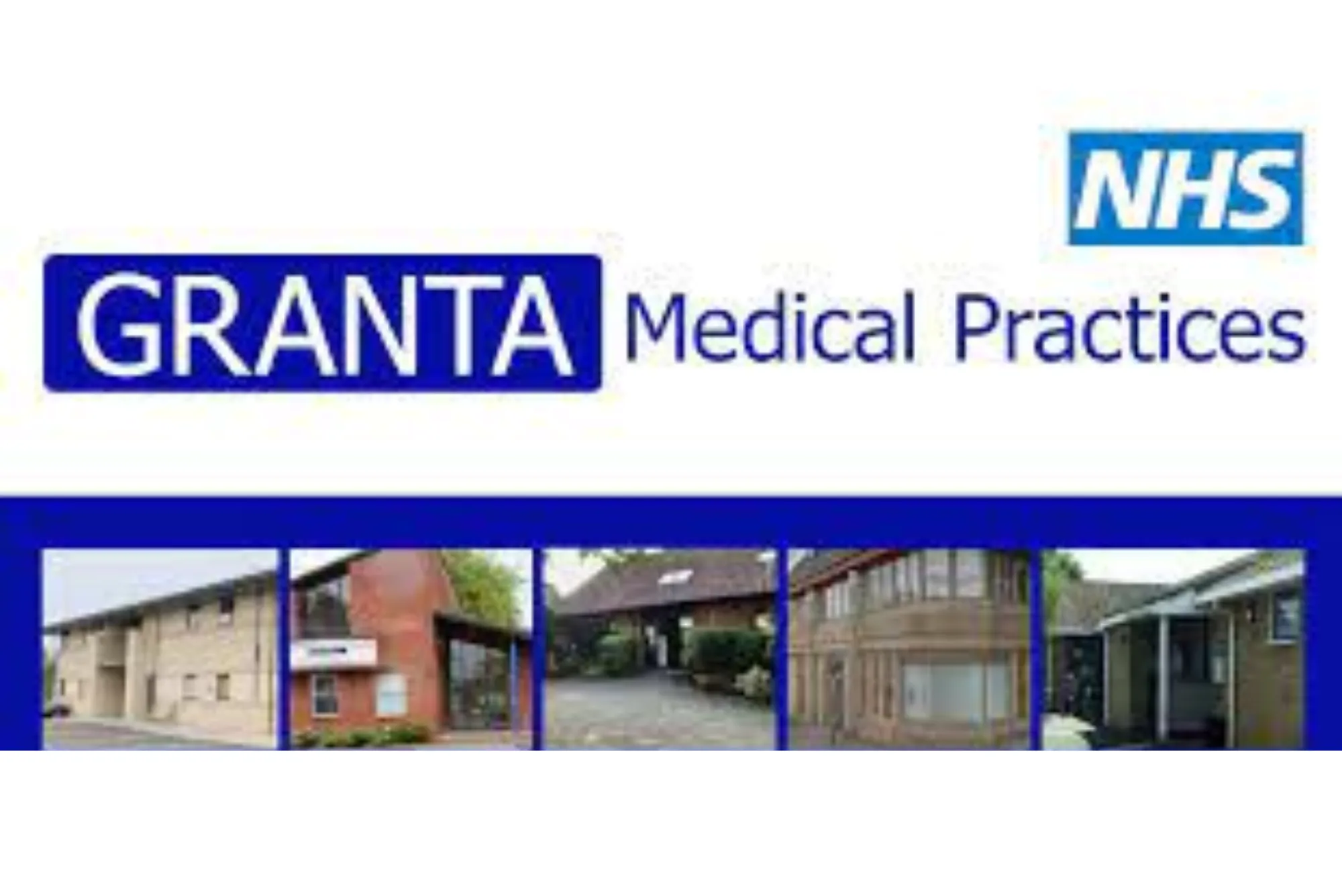 granta medical practices linton health centre