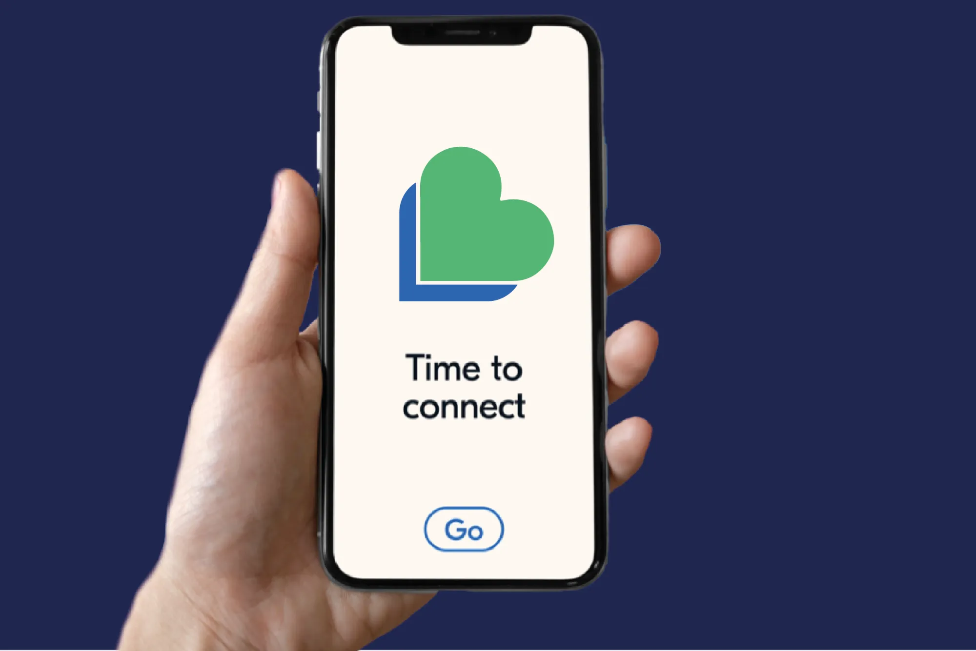 how to check lycamobile balance