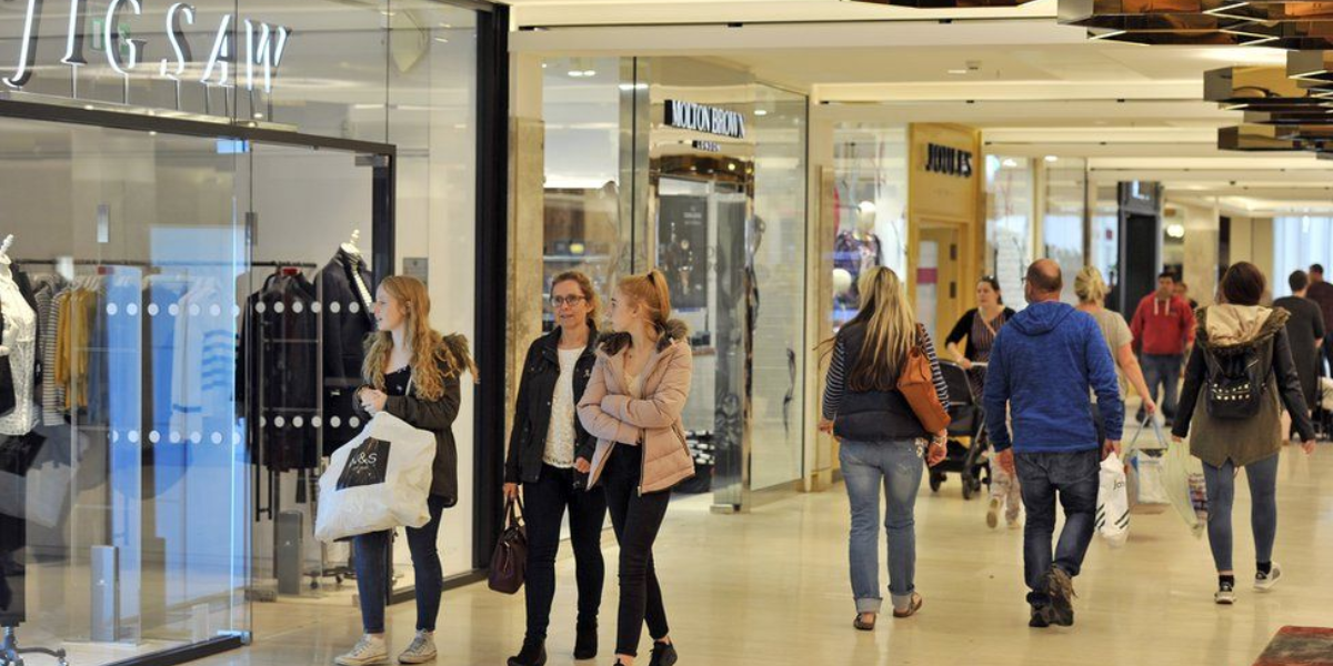 milton keynes shopping mall (1)