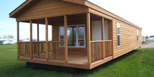 mobile homes for sale