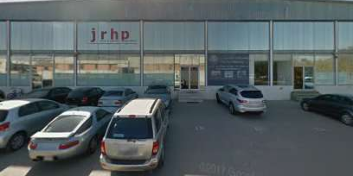 Alphamed General Trading LLC