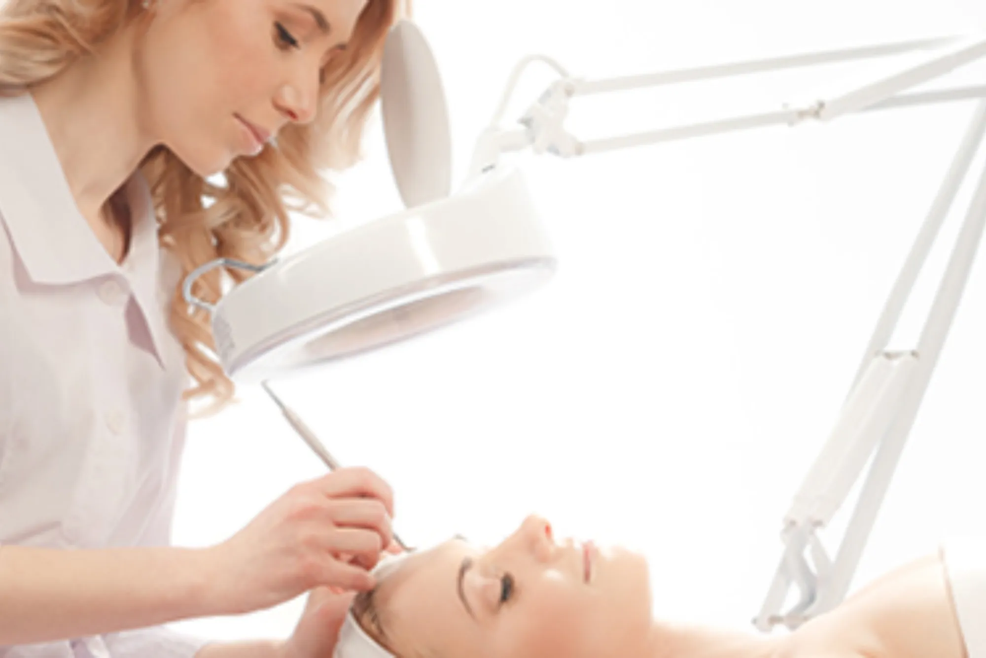 The Guild of Beauty Therapists