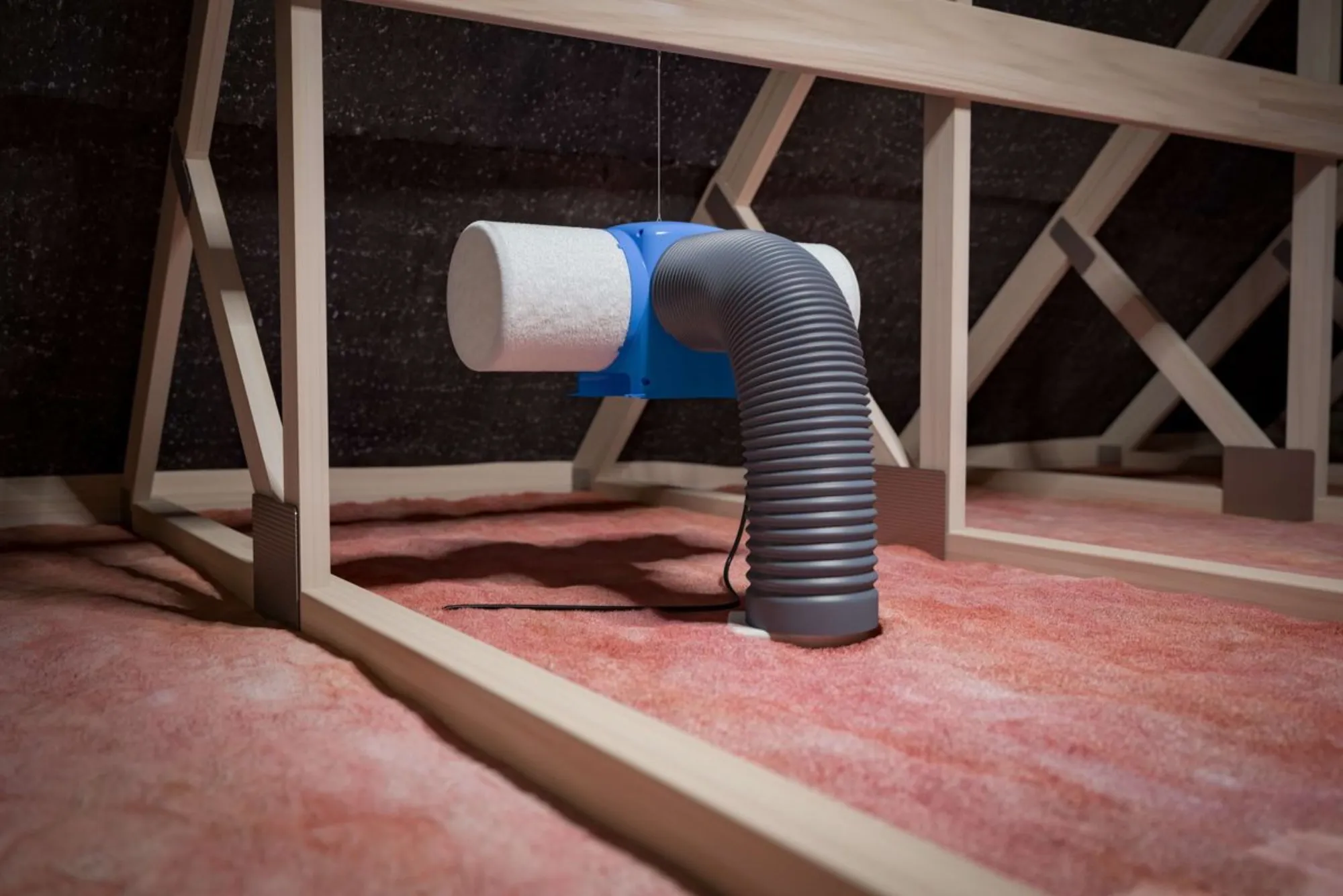 Piv Unit: A Comprehensive Guide | Al Shafar United