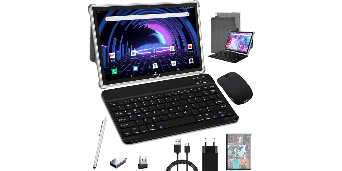 computer tablet keyboard (1)