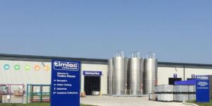 timloc building products