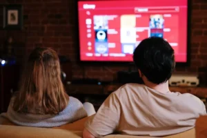 Can I Get in Trouble for Using IPTV