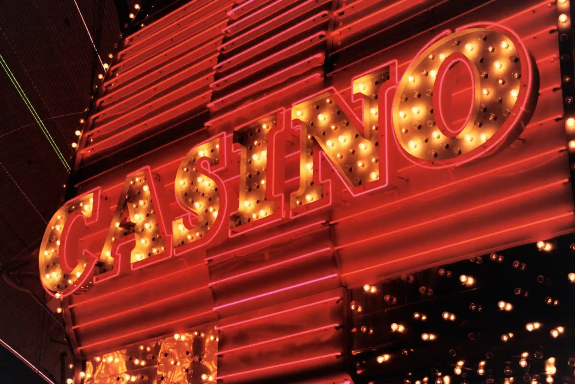 Breaking Barriers with Crypto Casinos UK for Gamers Everywhere!