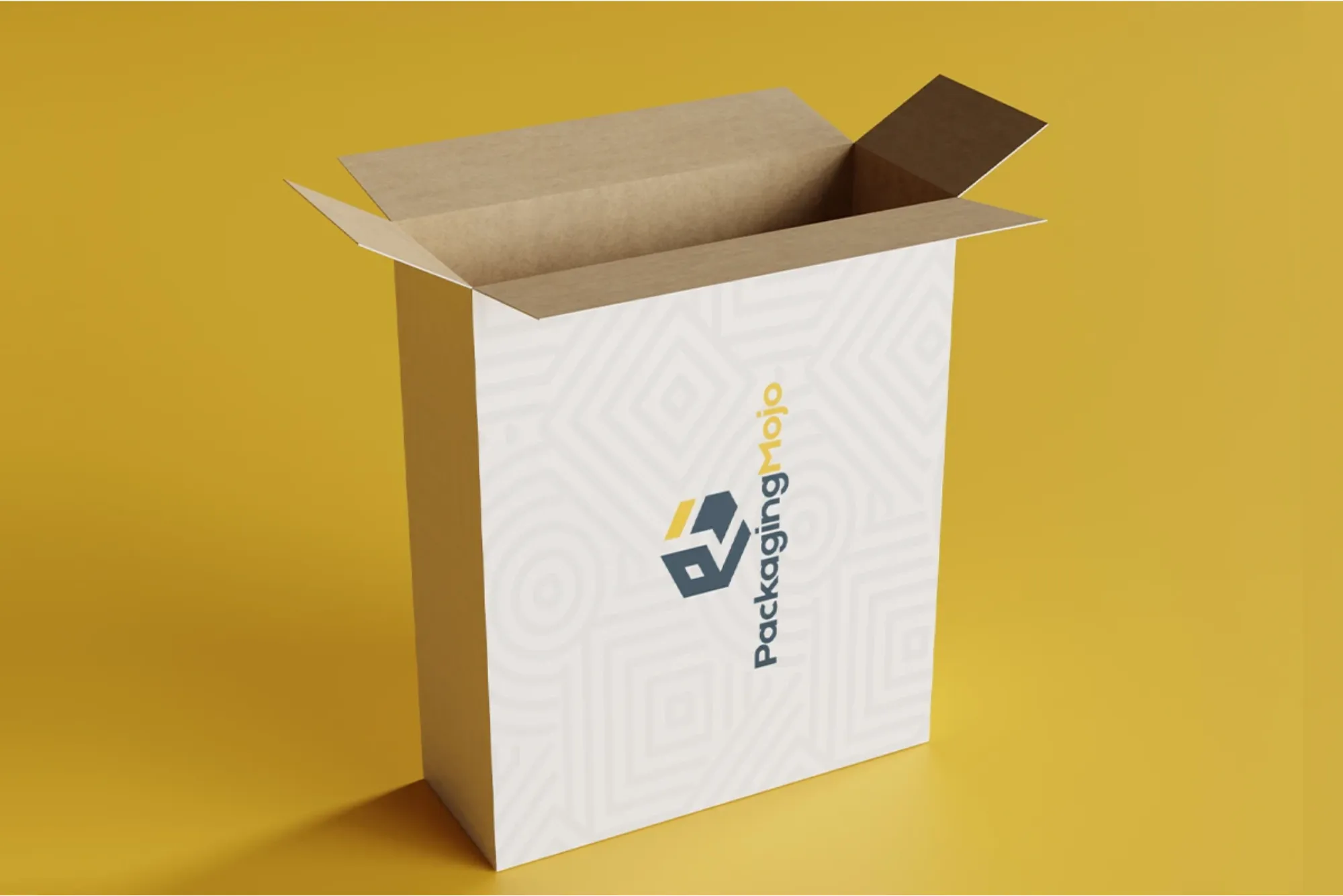 Custom Cereal Boxes for Handmade Brands Your Complete Guide