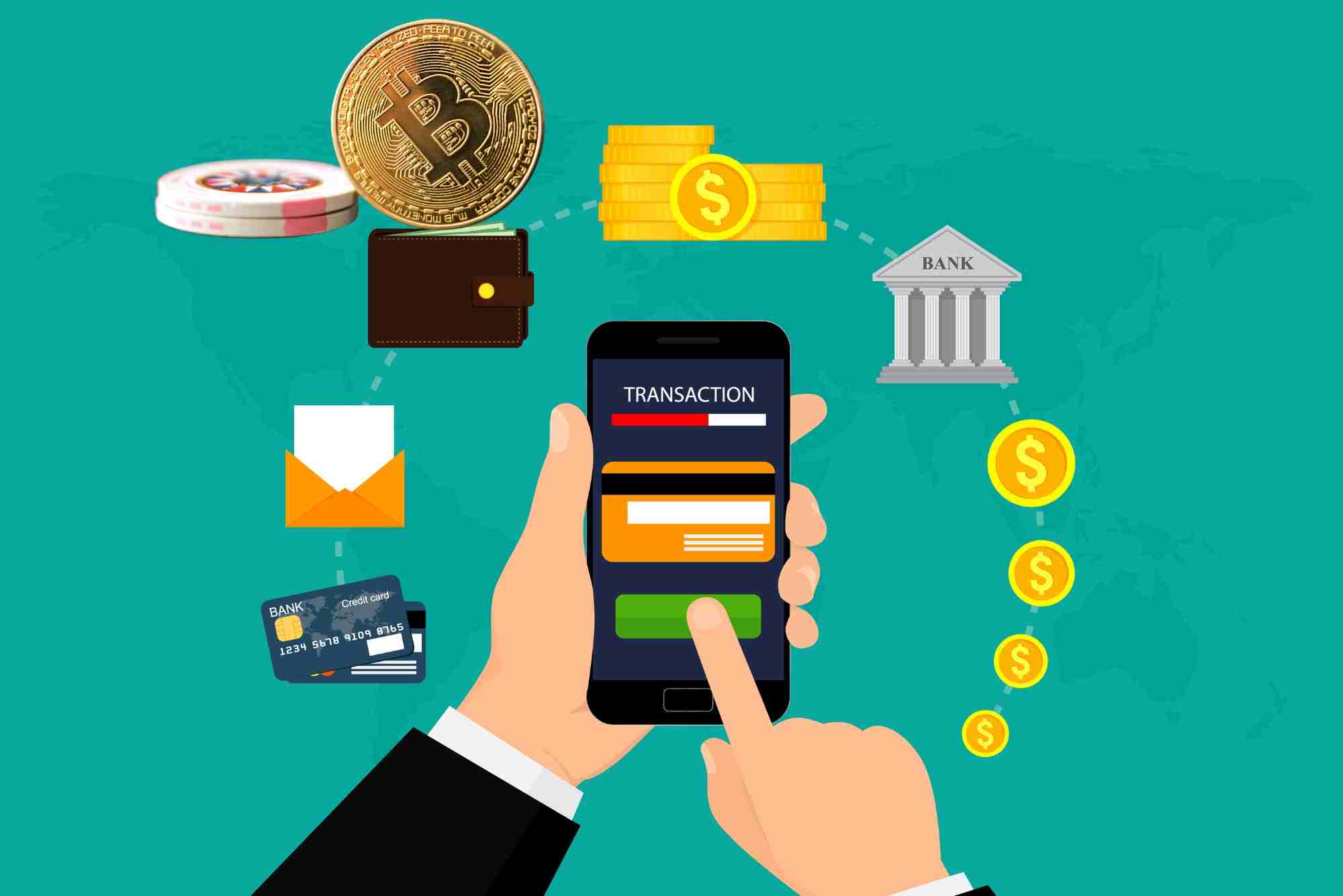 The Hottest No KYC Crypto Casinos with Instant Withdrawals