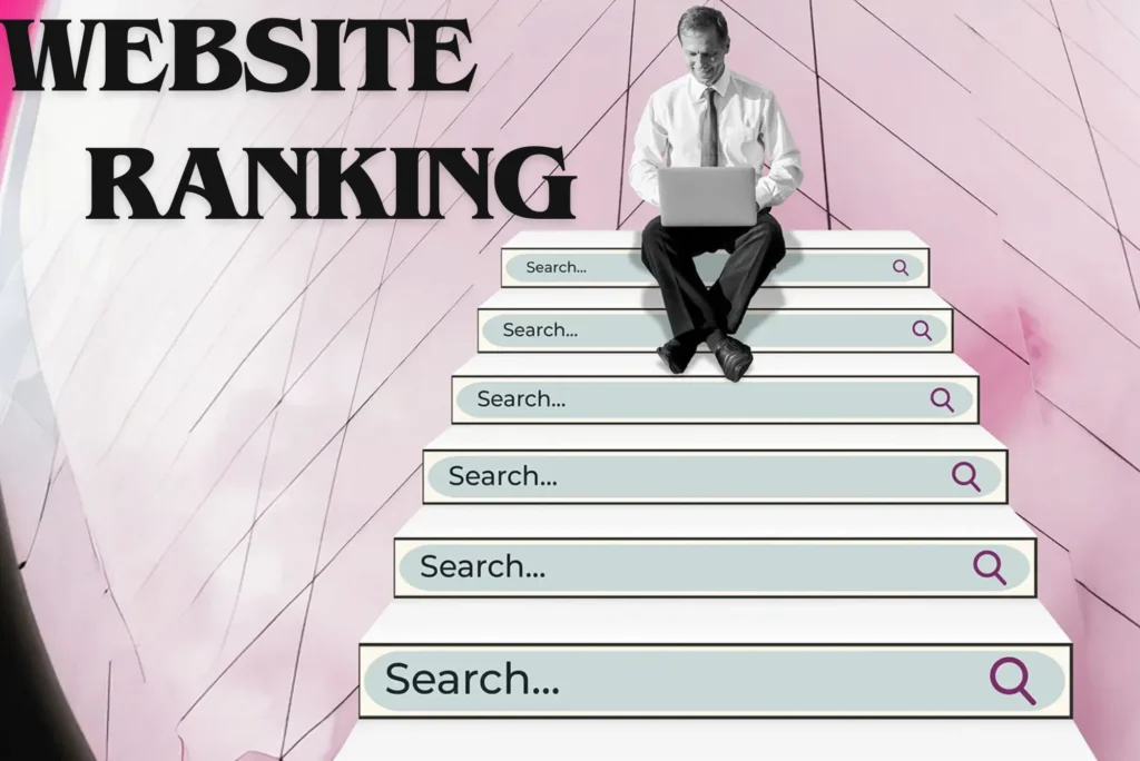 Top SEO Strategies by MD Ijaz Marketer for Website Ranking