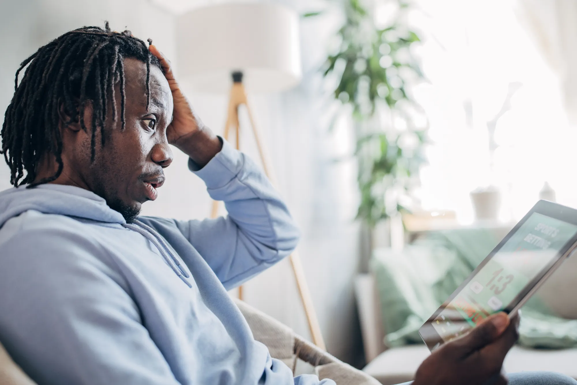 Master Poker Rules & Strategies