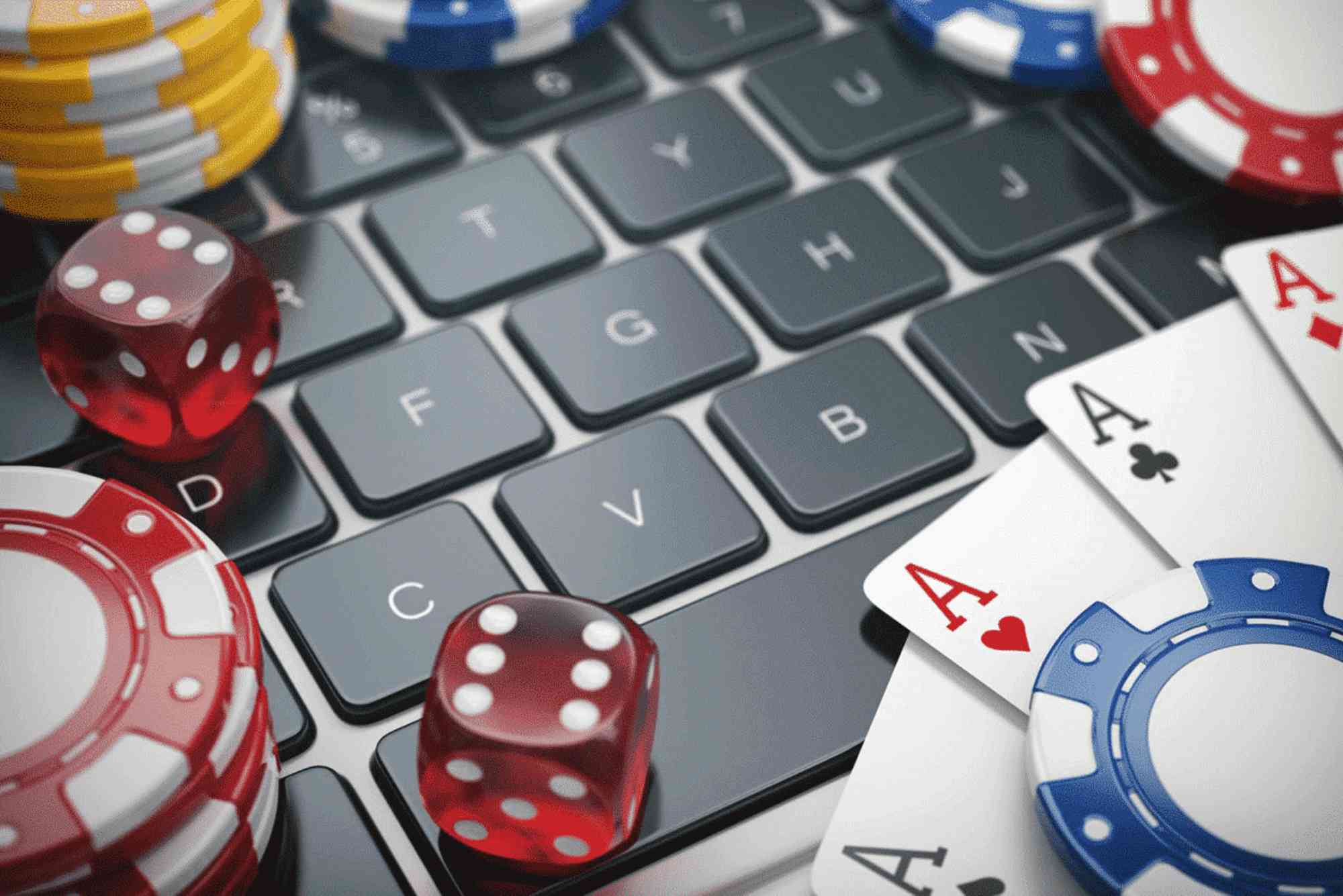 Urgent Picks: Curacao Online Casinos Players Are Rushing to Join!