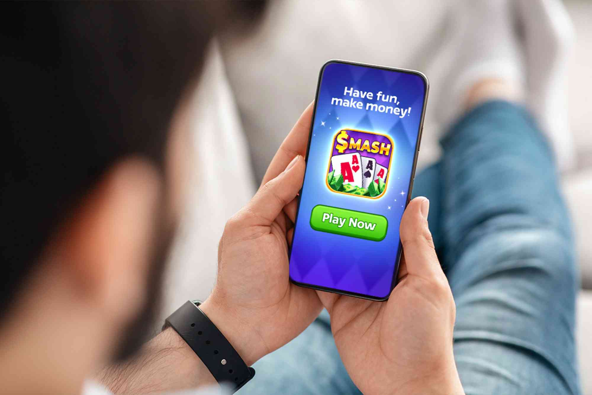 What’s the Easiest Online Game to Win Big?