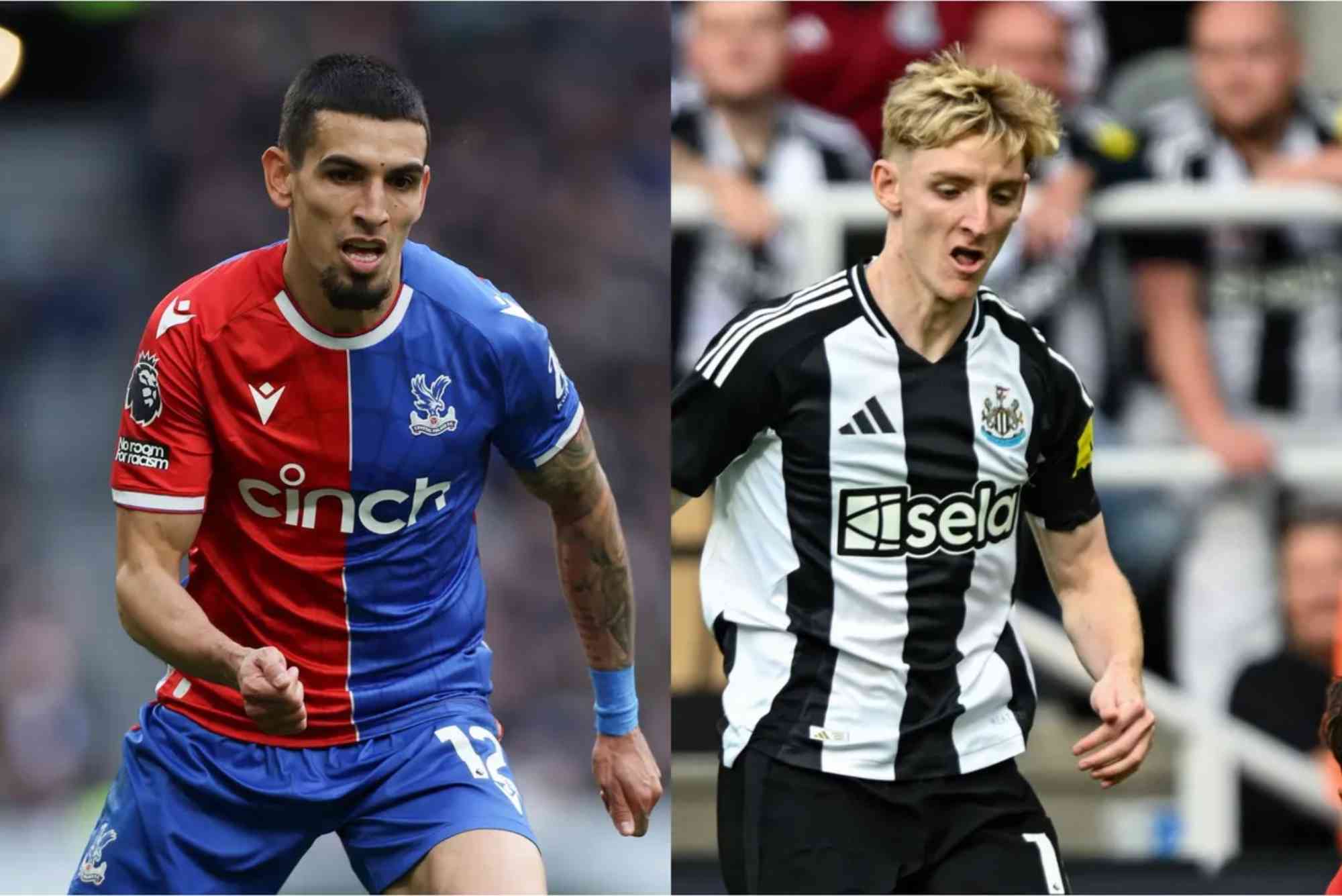 Follow Expert Soccer Tipster Picks Before It’s Late!