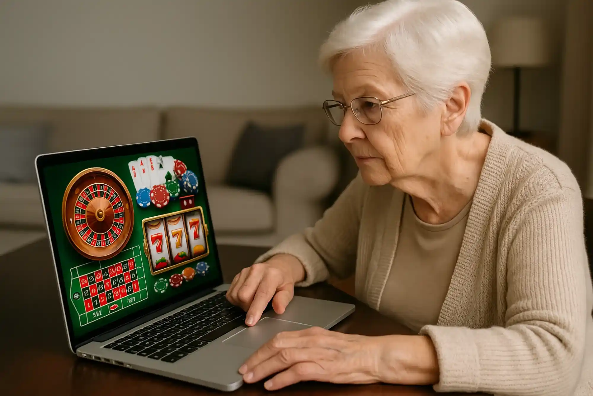 How do UK Casinos Protect User Data Under GDPR