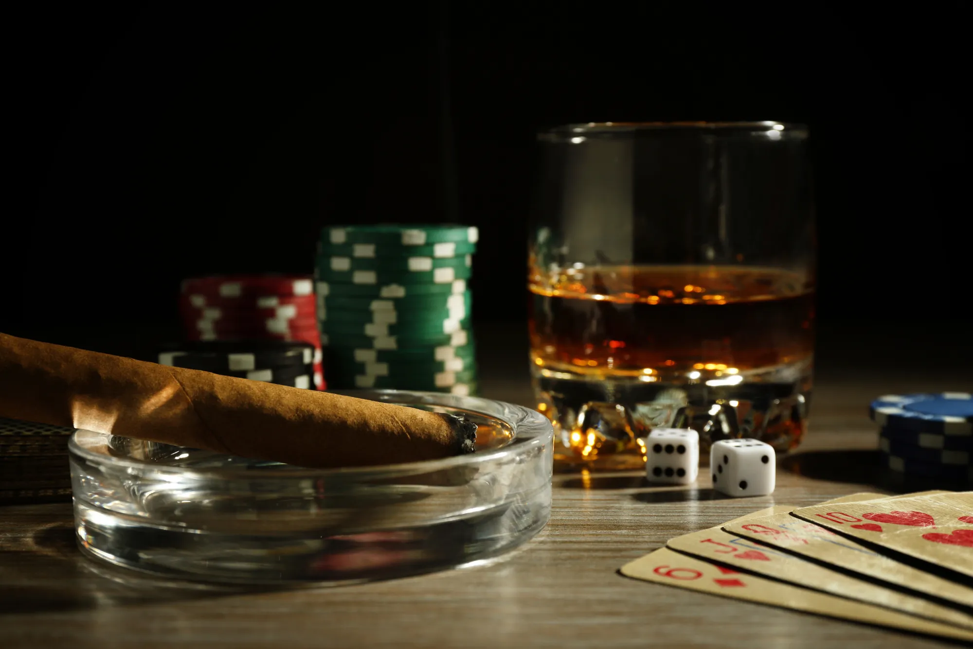 UK Licensing Rules for New Online Casinos Explained