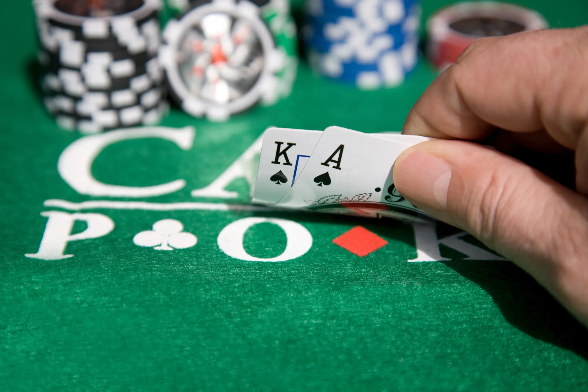 Which Poker Variants Are Best for Beginners