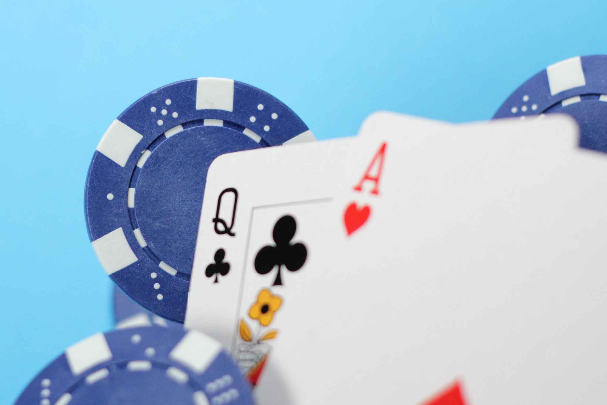 5G Optimization for Slot Games in Non GamStop Casinos