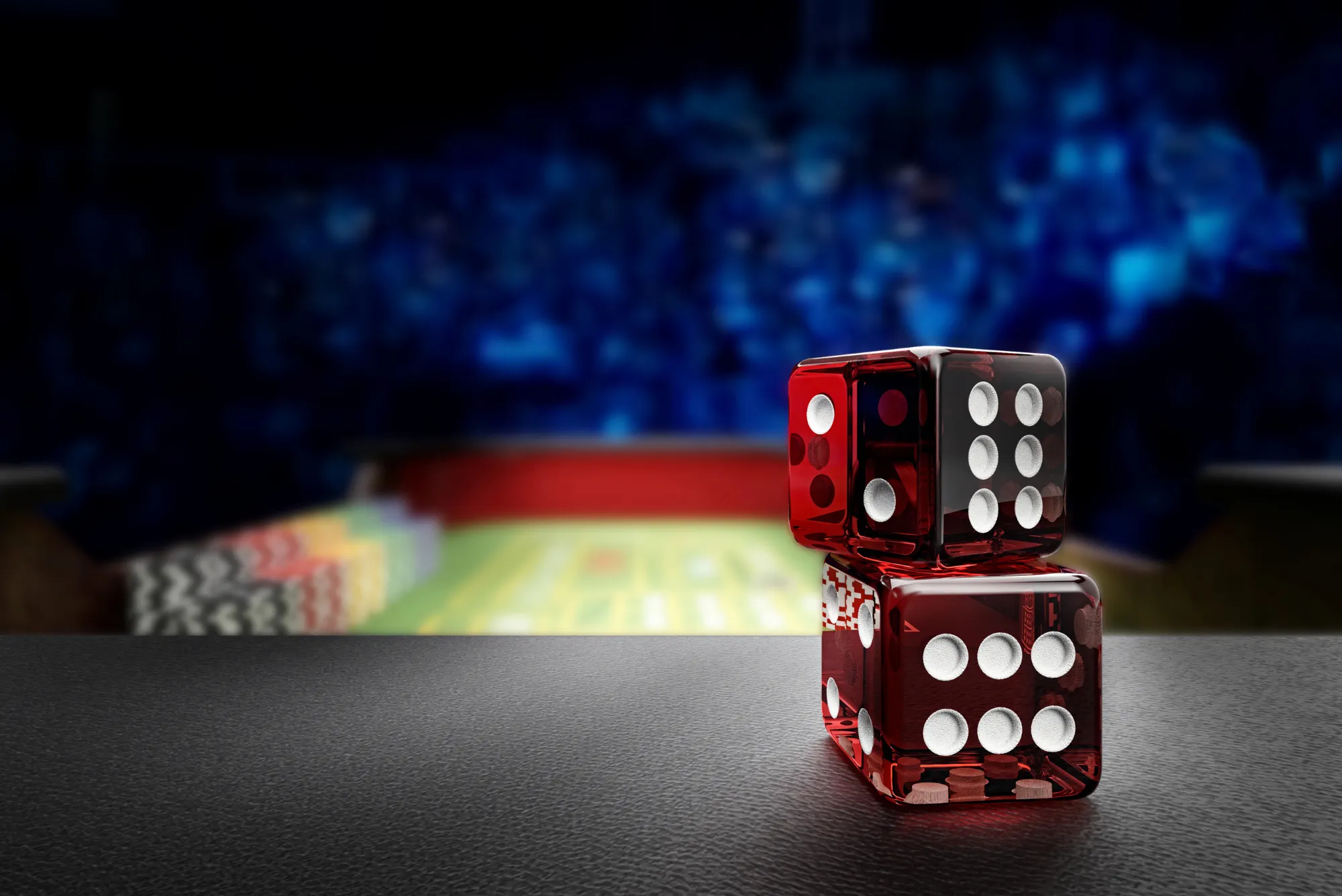 Are Non-GamStop Casinos Regulated