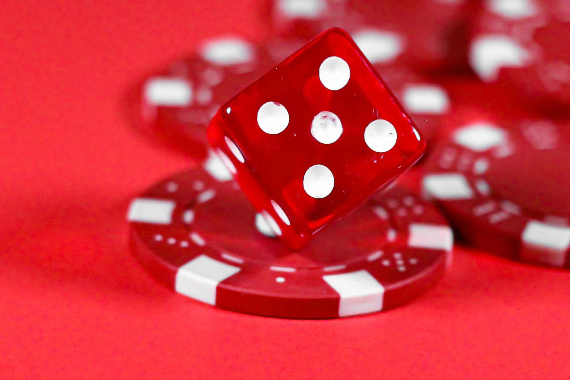 Can UK Players Access Casinos Not on GamStop in 2025