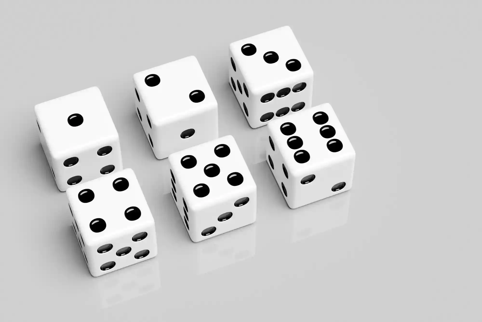 How are UK non GamStop casinos different from licensed ones