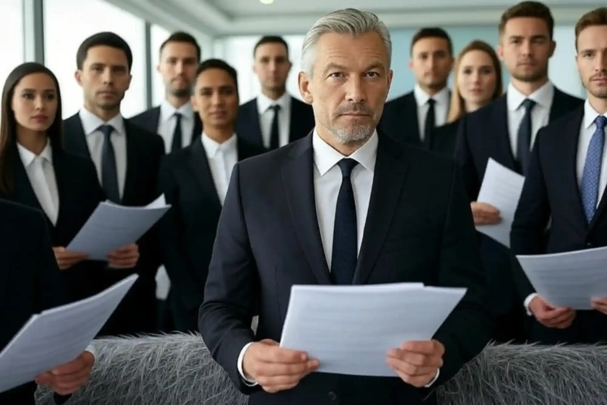 How do criminal lawyers in Dubai