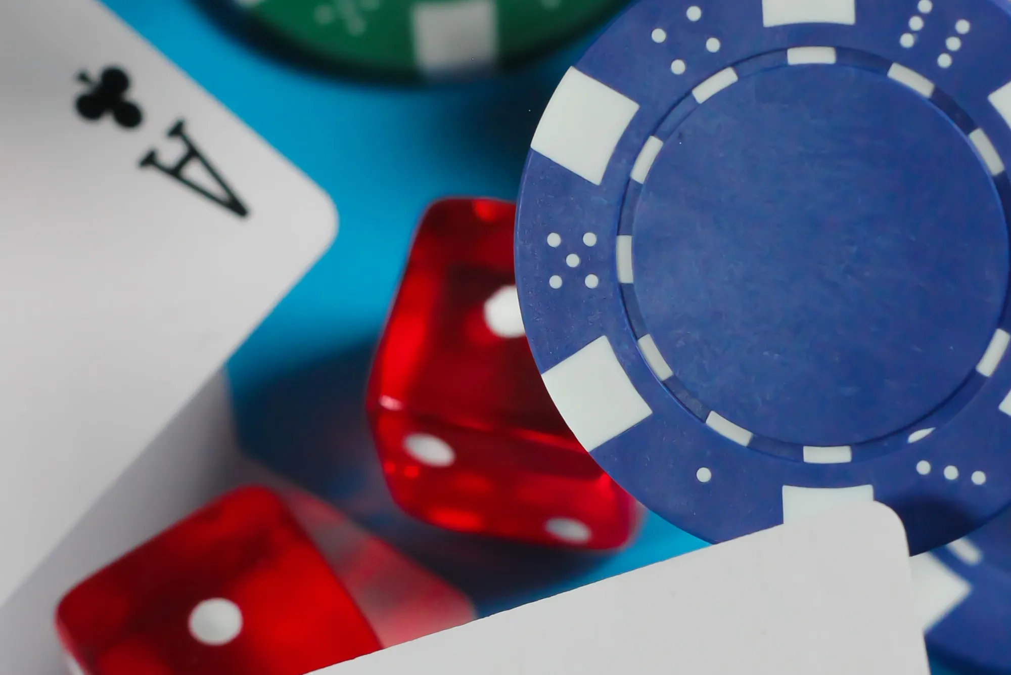 Latest Casinos Not on GamStop Top Picks for 2025