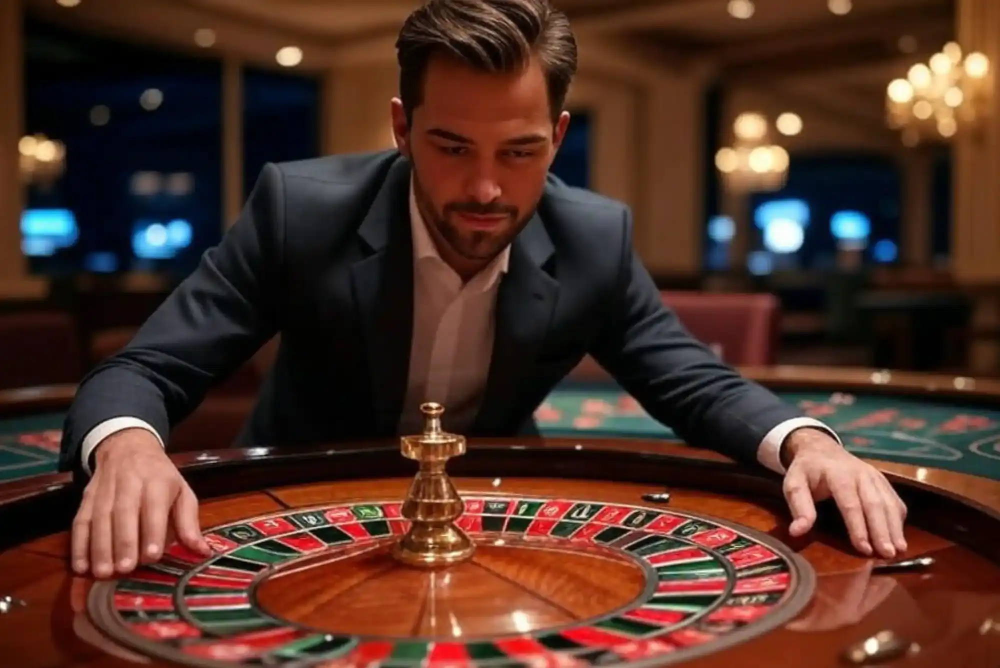 What’s the Role of Spin Currency in Gamified Casinos