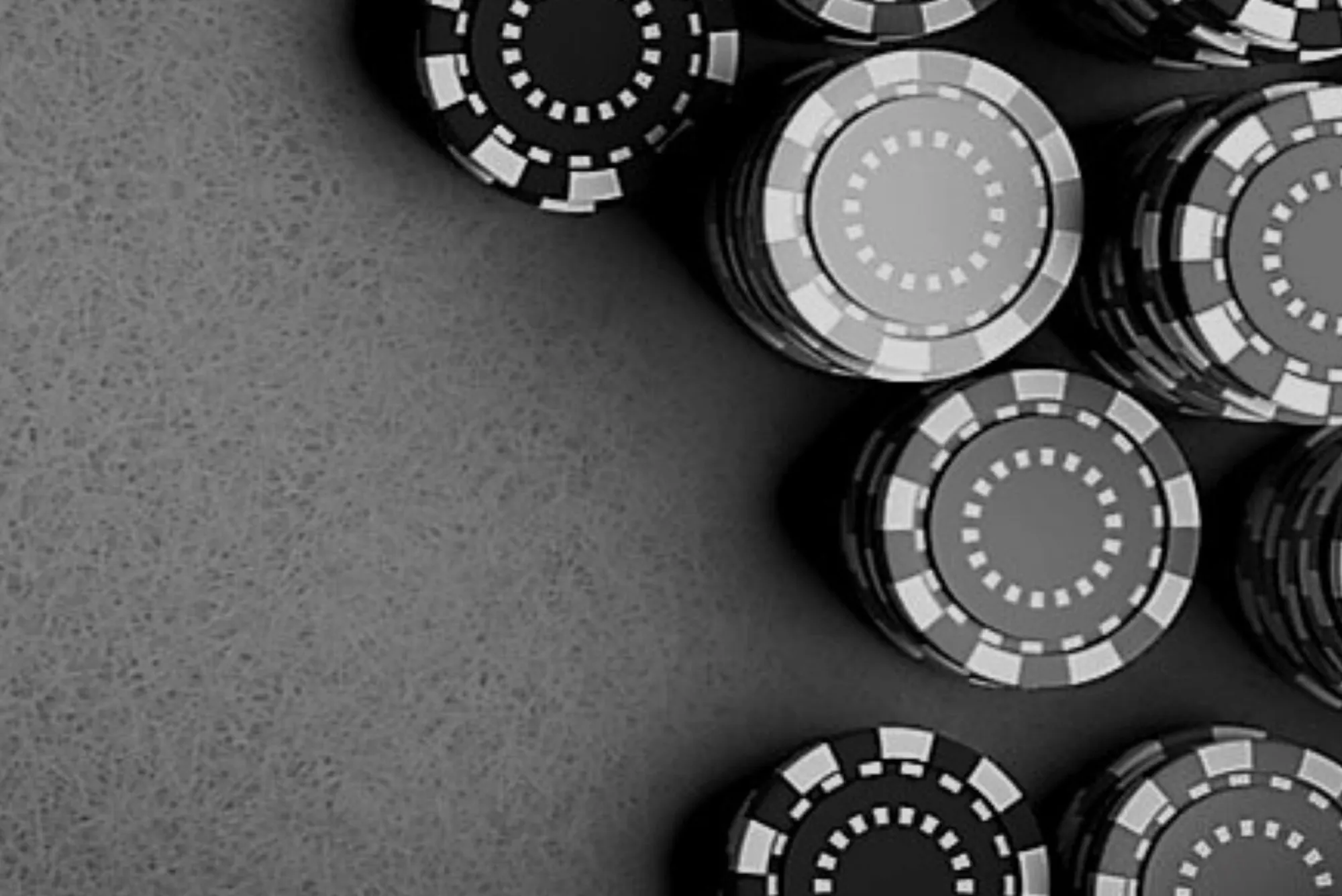 Why Time-Sensitive Bonuses Are More Psychologically Effective