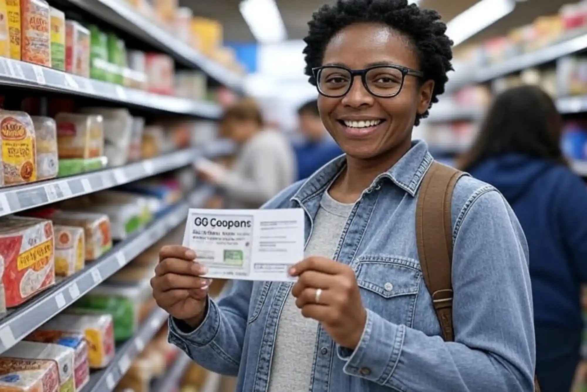 How Smart Shoppers Are Crowning GC Coupons as Their Deal King