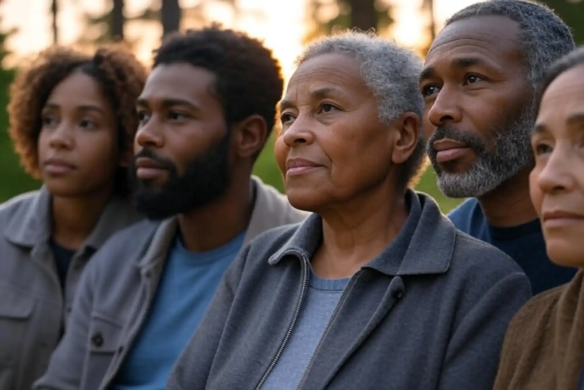 Why Do Some Wilds Have Multipliers Added