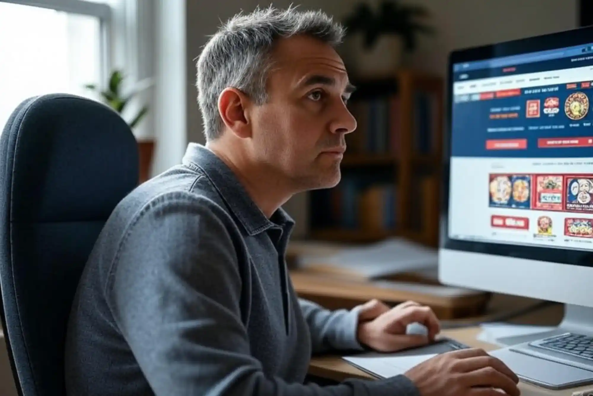 Are Non GamStop Casinos Audited for Fairness