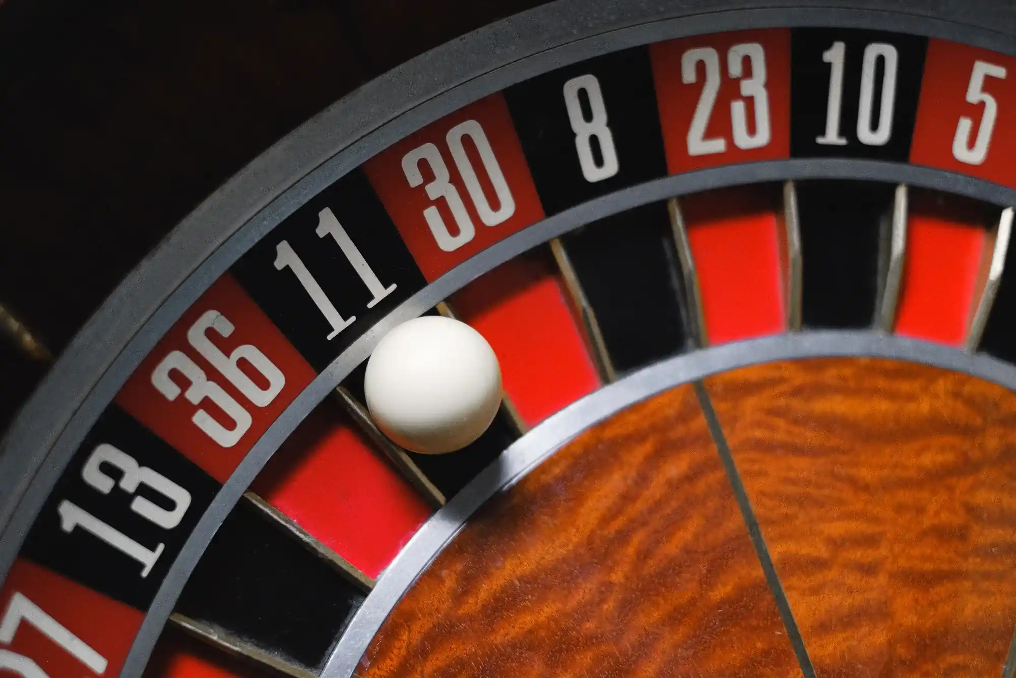 Deposit Requirements for Crash Games at Top UK Casinos