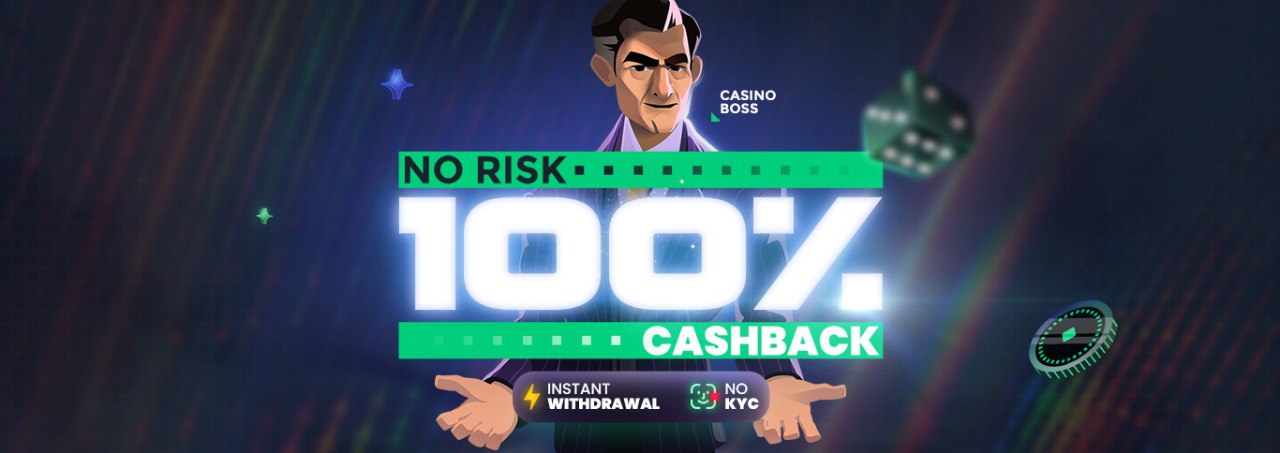Non GamStop crypto casinos