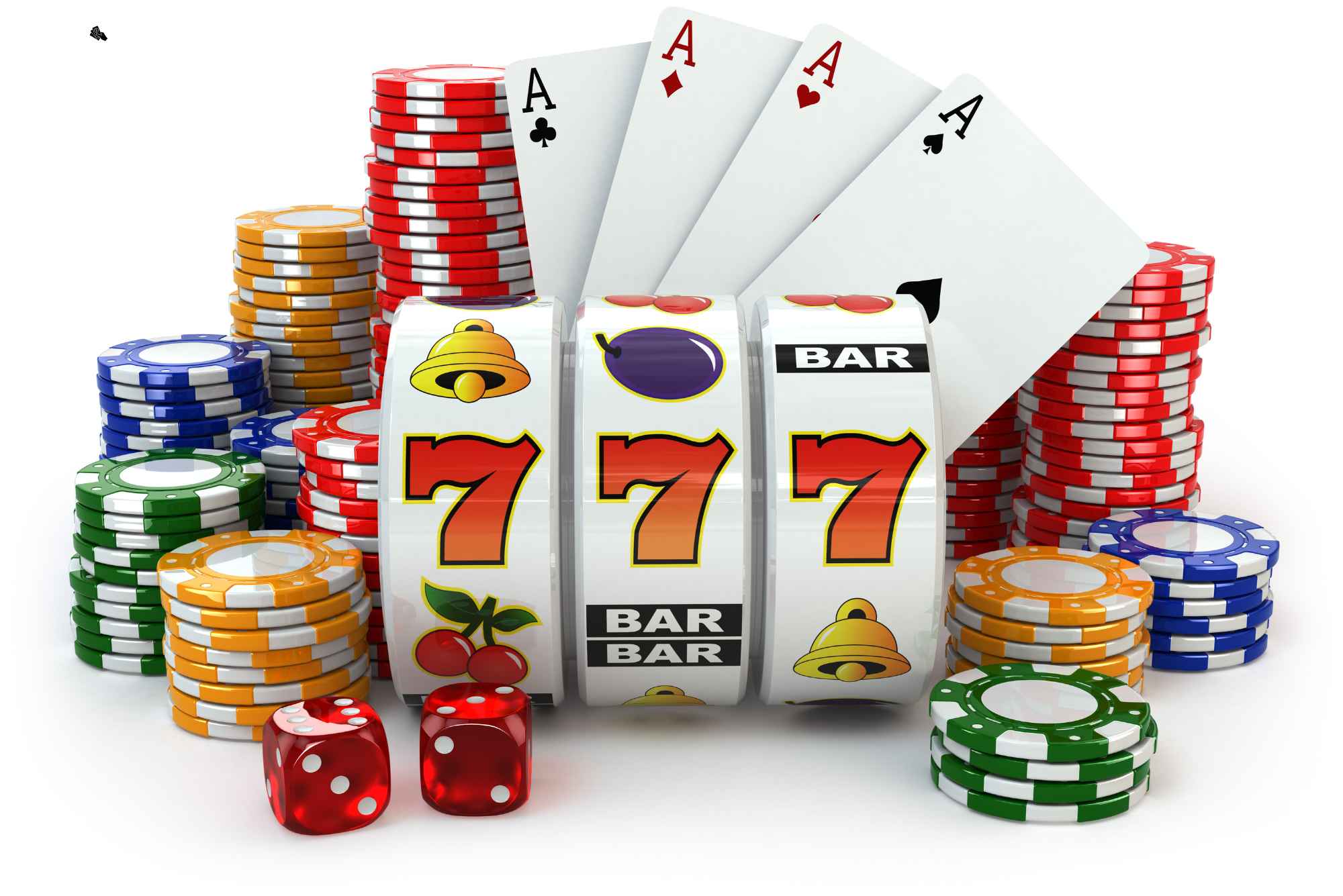 How to Play Jackpots with Pooled Prize Funds?