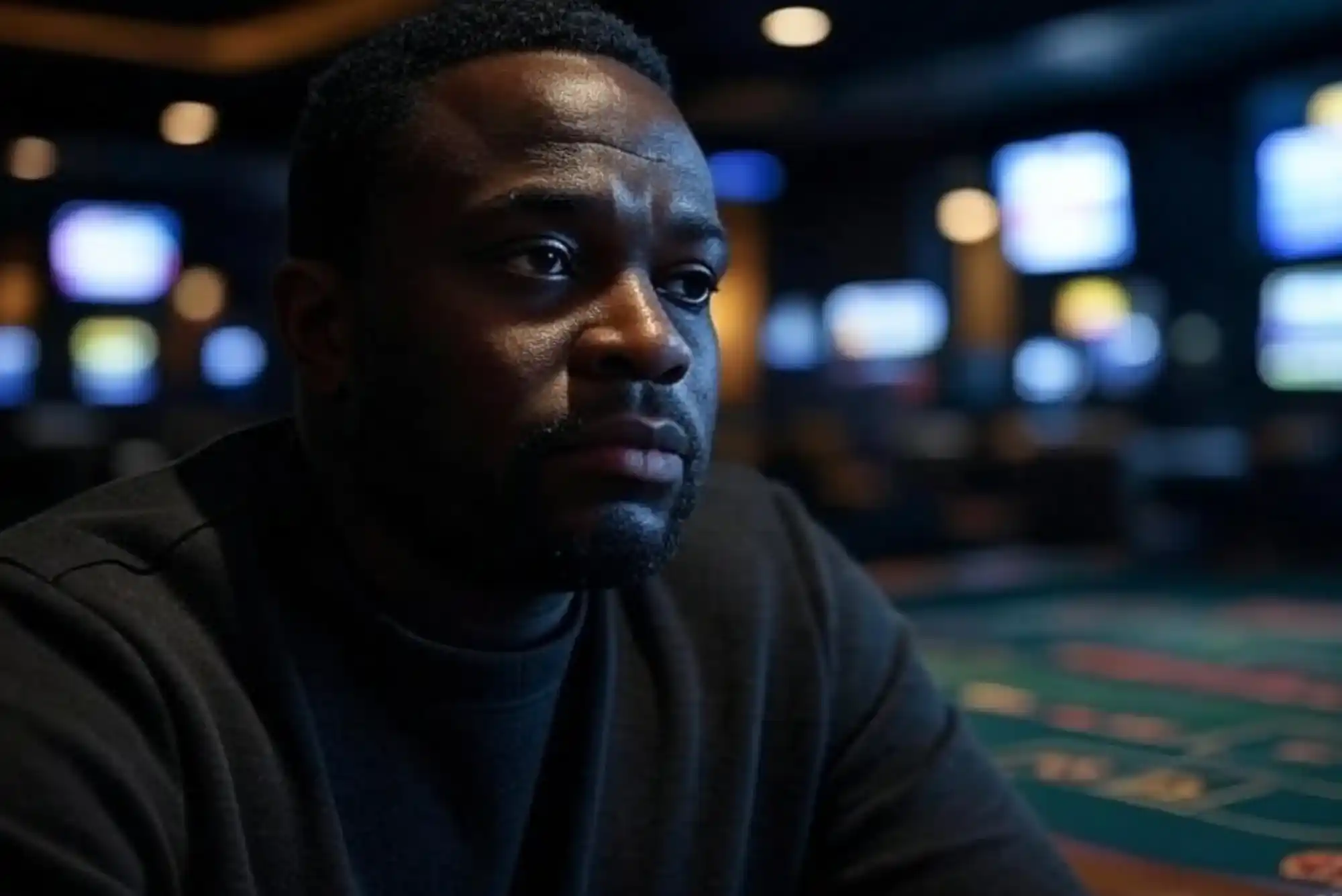 What Are the Pros and Cons of Crypto Casinos?