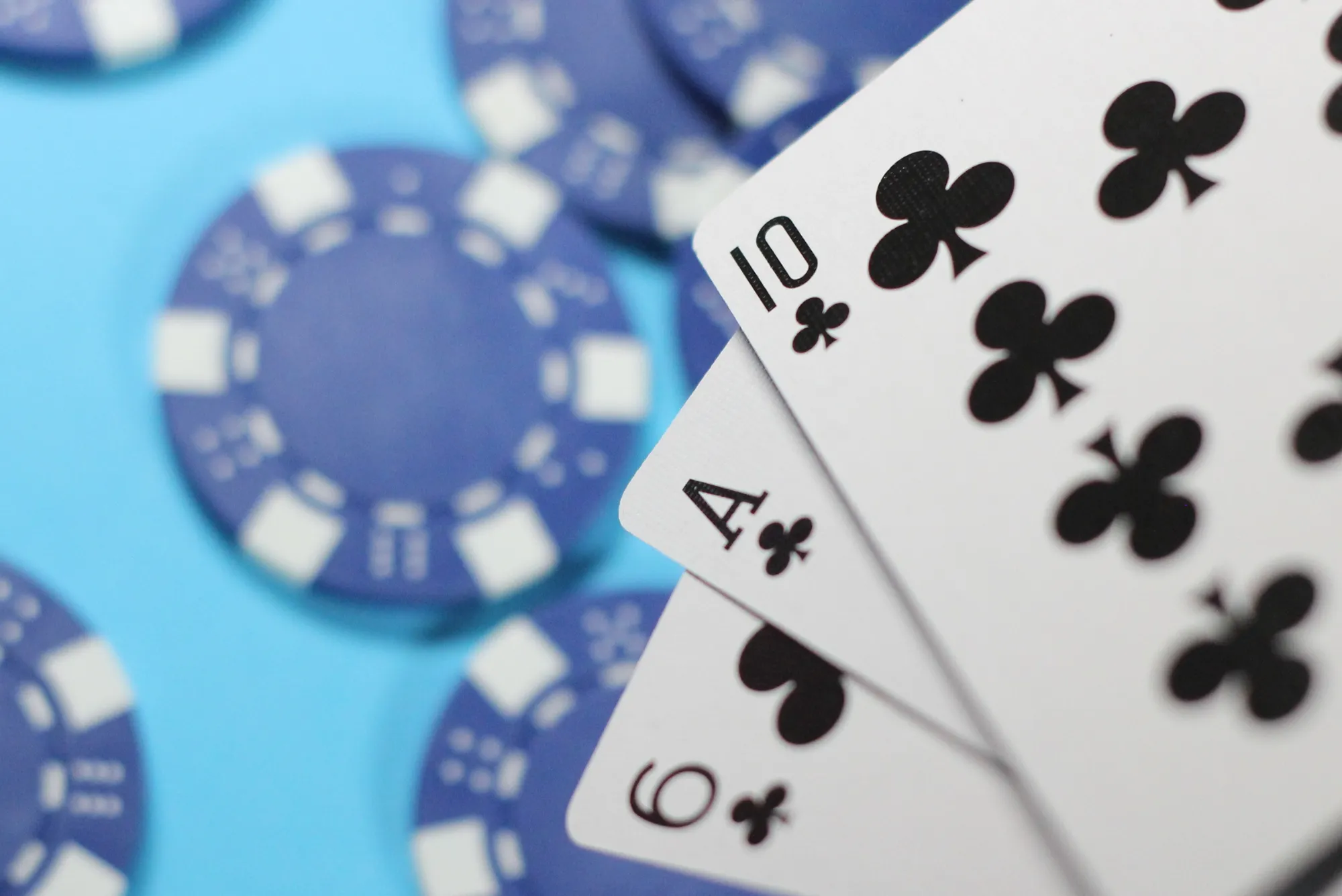 What’s a Reverse Jackpot System and How Does It Work