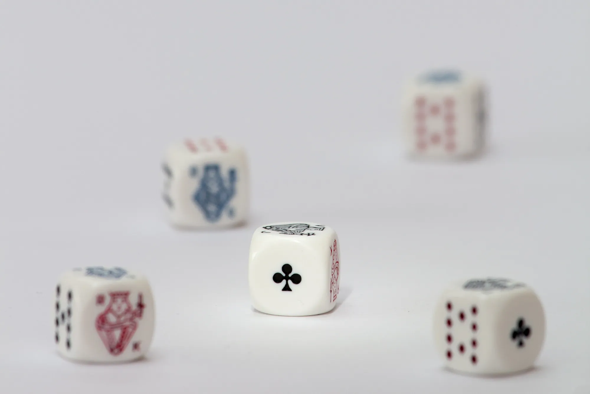 Which Betting Apps Support Fingerprint Login