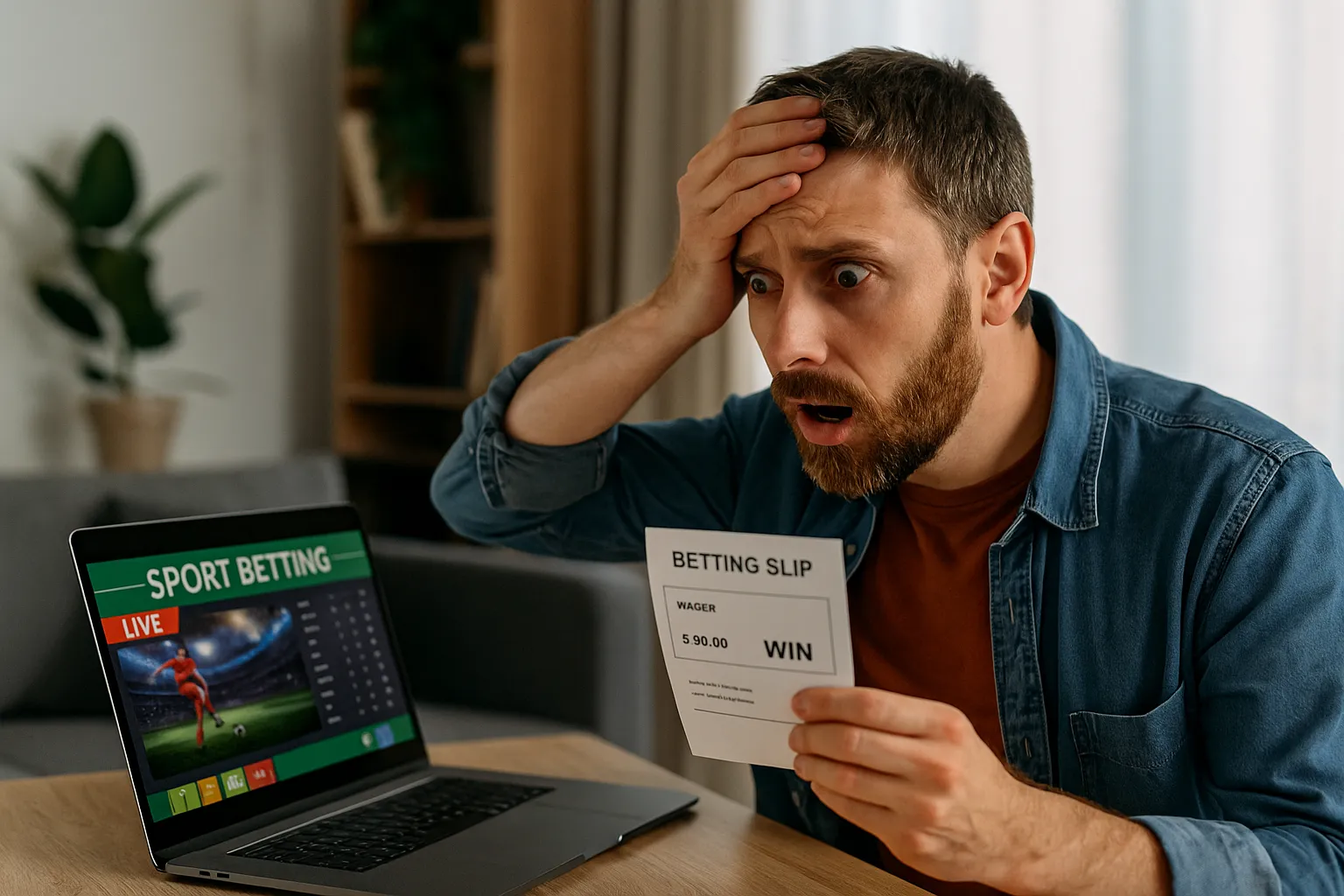 Why Do Some Bettors Win Consistently While Others Fail