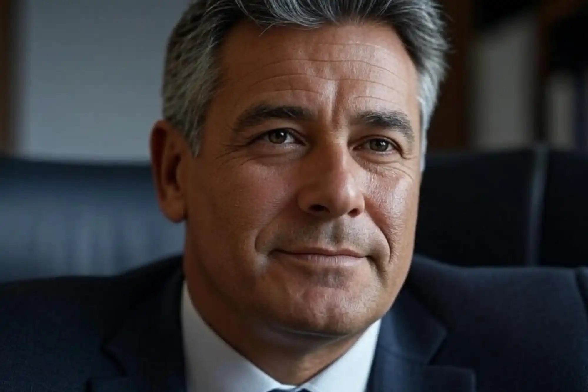 Are Fast Payout Casinos Safe and Trustworthy