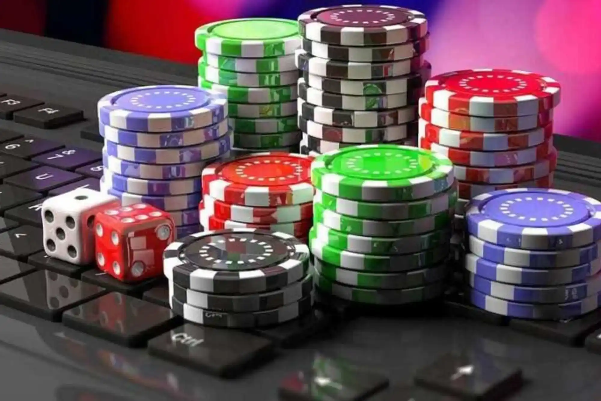 Are Non GamStop Casinos Safe and Trustworthy