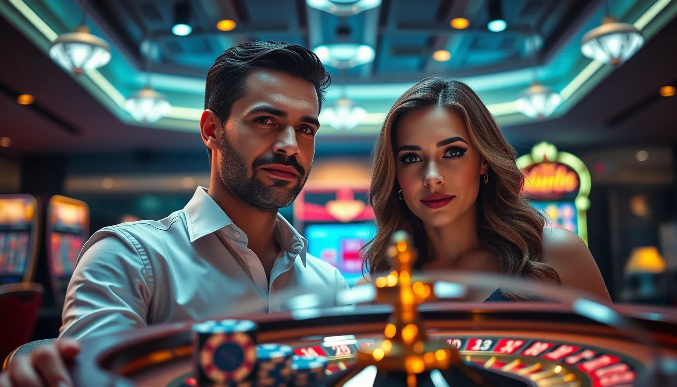 Do High RTP Slots Always Mean Bigger Profits