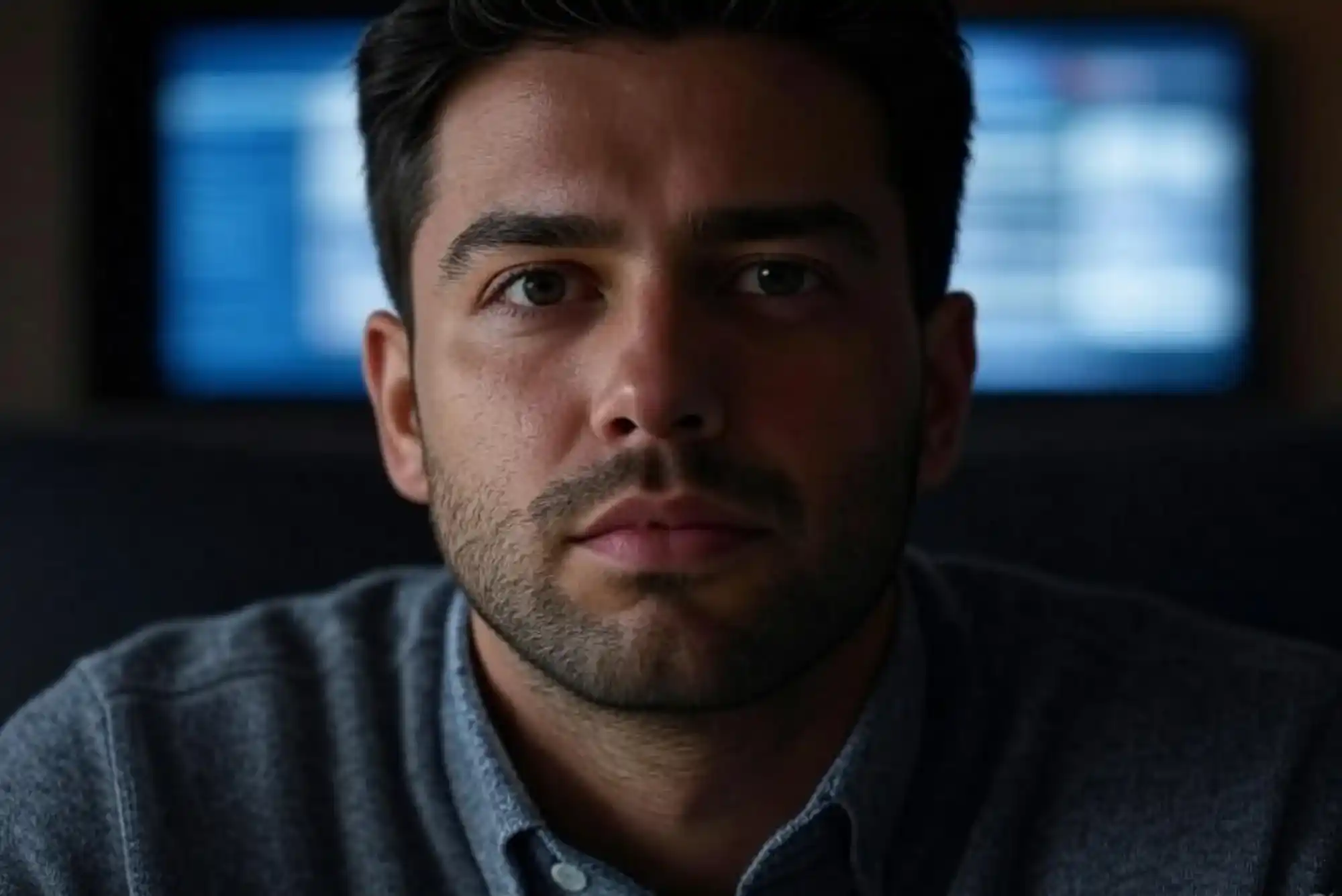 Are Betting Sites Not on GamStop Legal to Use?