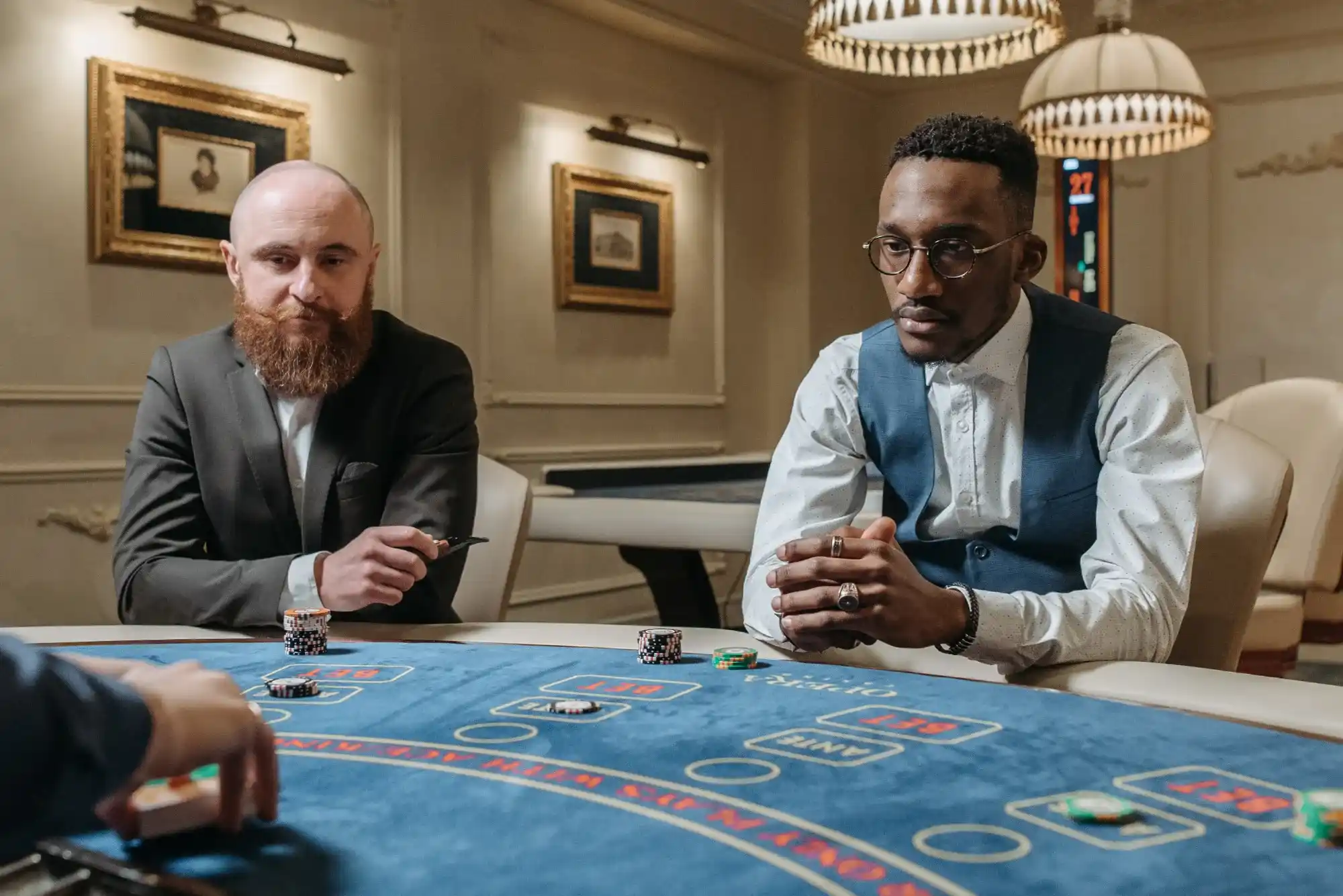 How to Withdraw via Bank Transfer from Betting Sites?