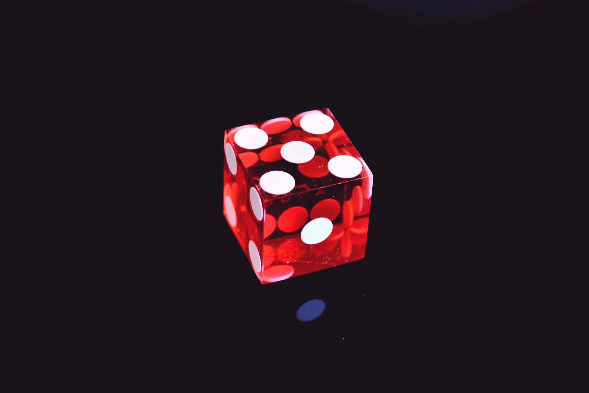 What is a No KYC Casino Bonus