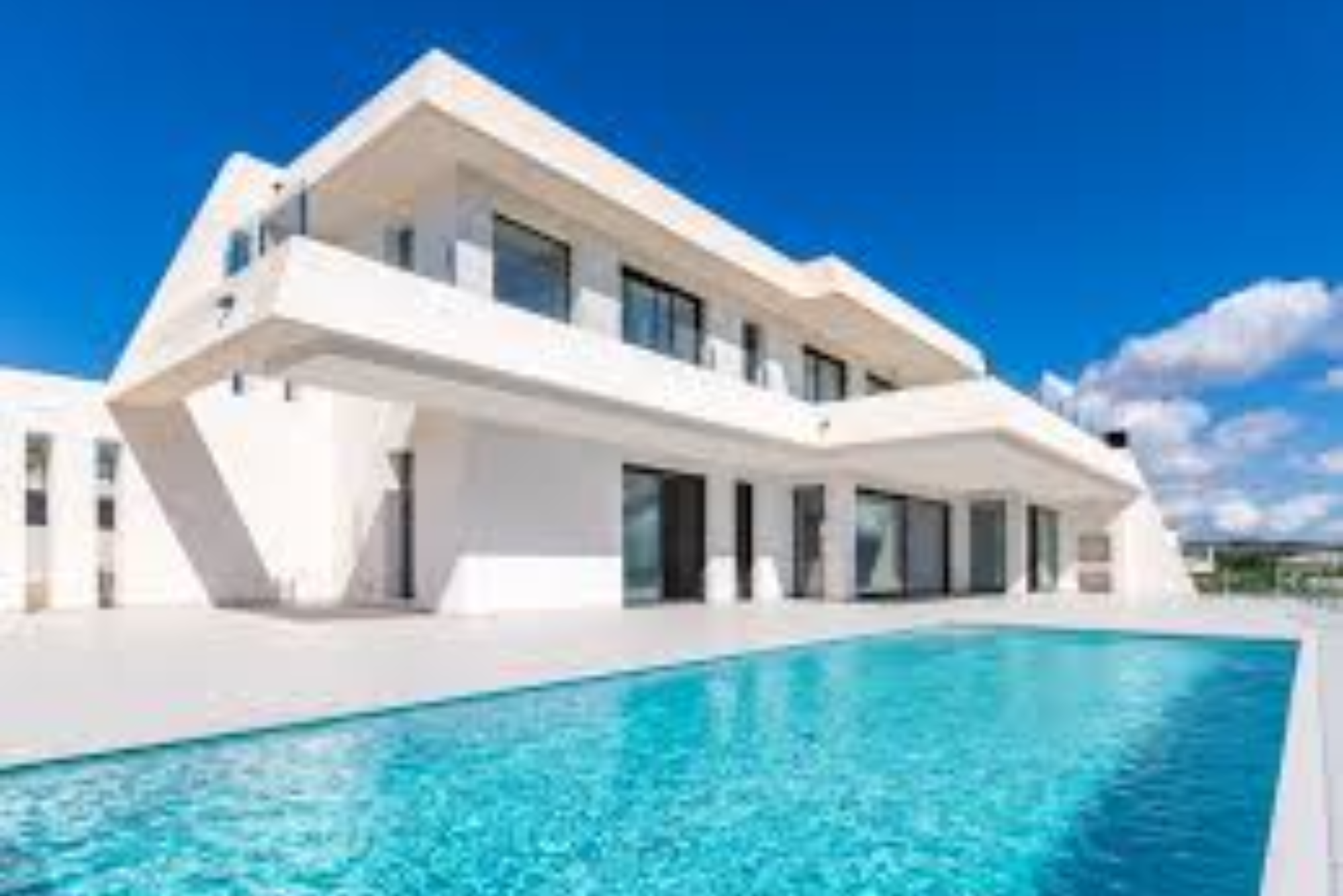 houses for sale in alicante spain