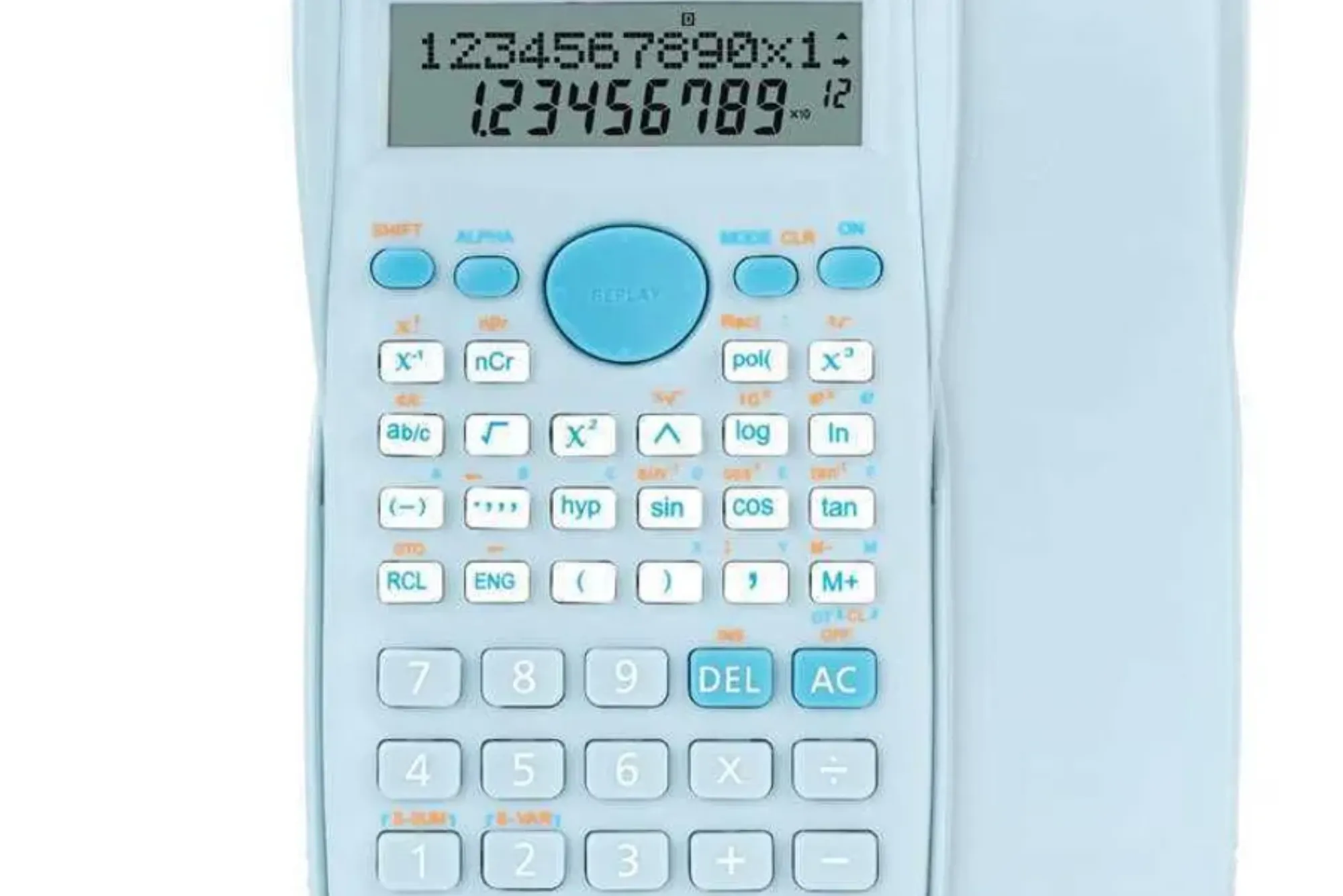 Essential-Steps-for-Solution-Percentage-Calculator.webp